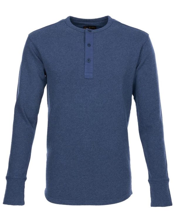 Brownwear.shopa14bc9f94a 1