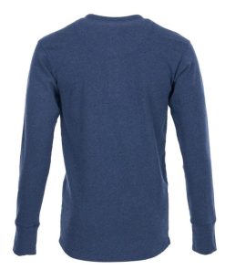 Brownwear.shopa14bc9f94a 2