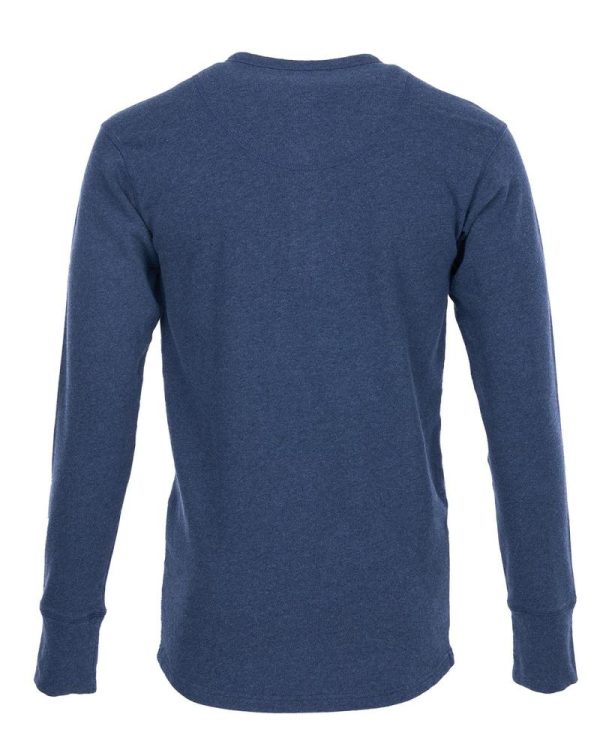 Brownwear.shopa14bc9f94a 2