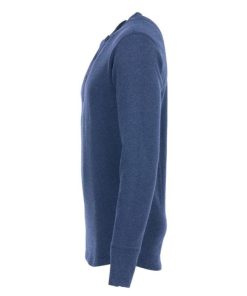 Brownwear.shopa14bc9f94a 3