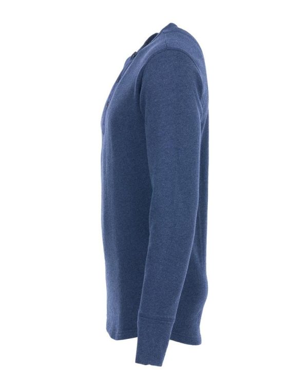 Brownwear.shopa14bc9f94a 3