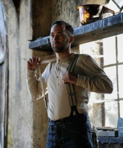 Brownwear.shopa14bc9f94a 4