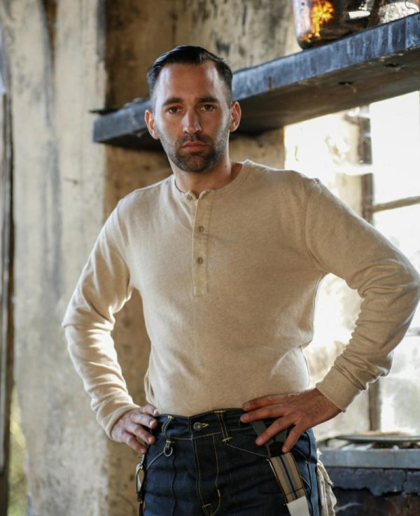 Brownwear.shopa14bc9f94a 5