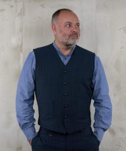 Brownwear.shopa1e0e72507 1