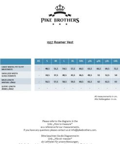 Brownwear.shopa1e0e72507 2