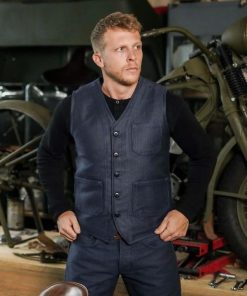 Brownwear.shopa1fce613a3 1