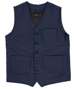 Brownwear.shopa1fce613a3 2