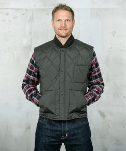 Brownwear.shopa23f50fa10 1