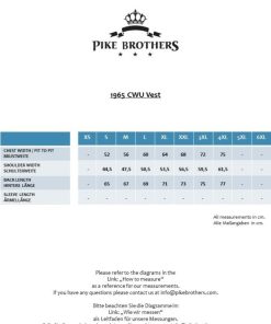 Brownwear.shopa23f50fa10 2