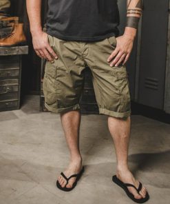 Brownwear.shopa2786509eb 1