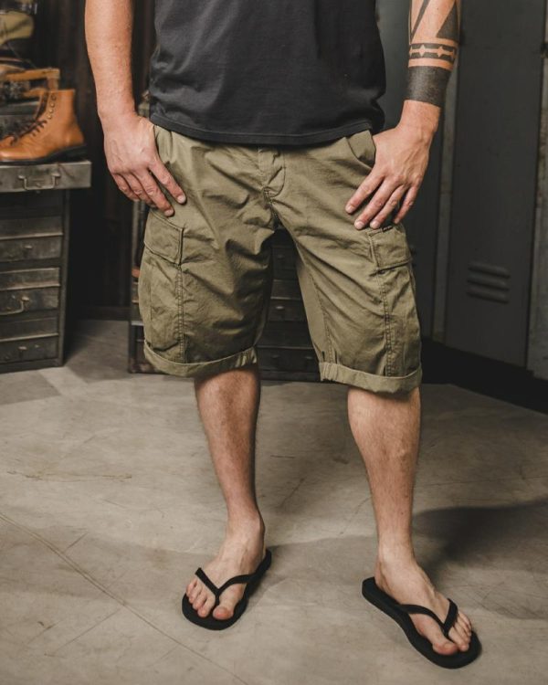 Brownwear.shopa2786509eb 1