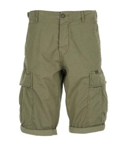 Brownwear.shopa2786509eb 2