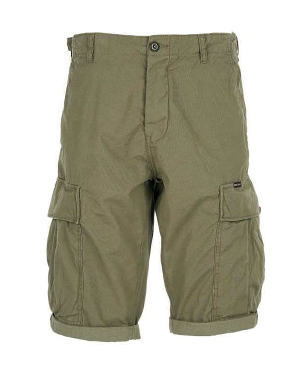 Brownwear.shopa2786509eb 2