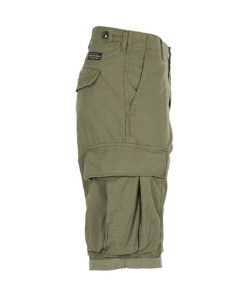 Brownwear.shopa2786509eb 4