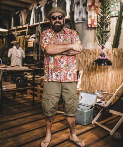 Brownwear.shopa2786509eb 5