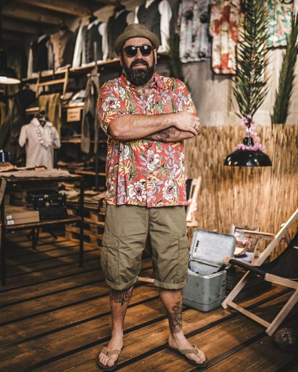 Brownwear.shopa2786509eb 5