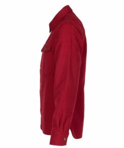 Brownwear.shopa3d8942477 1