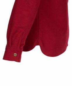 Brownwear.shopa3d8942477 2