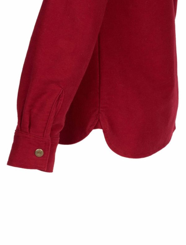 Brownwear.shopa3d8942477 2