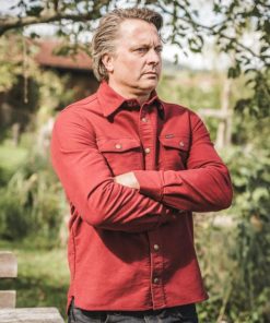 Brownwear.shopa3d8942477 3