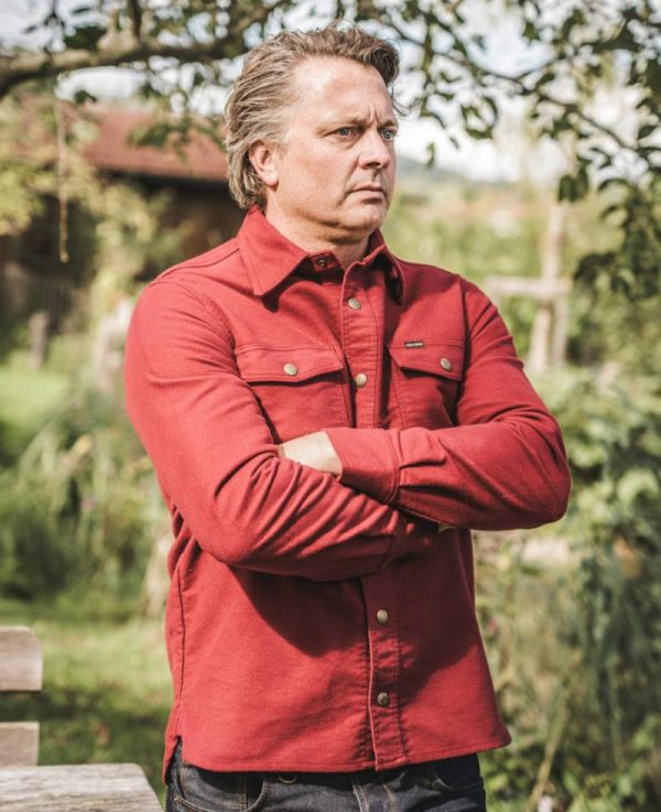 Brownwear.shopa3d8942477 3