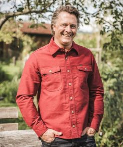 Brownwear.shopa3d8942477 4