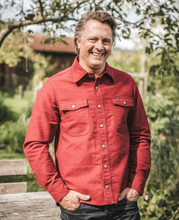 Brownwear.shopa3d8942477 4