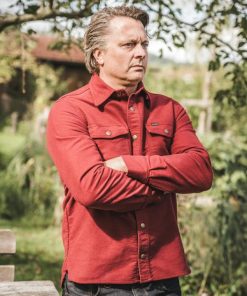 Brownwear.shopa3d8942477 5