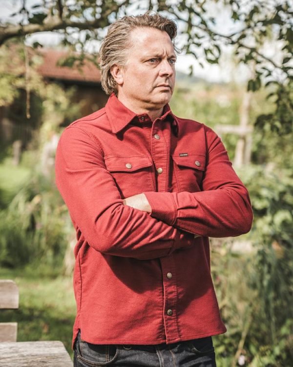 Brownwear.shopa3d8942477 5