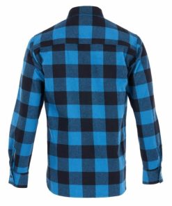 Brownwear.shopa3e74ca477 1