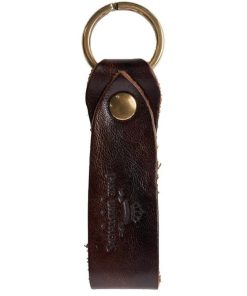 Brownwear.shopa47367fa64 2