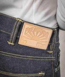 Brownwear.shopa5e16c0d02 2