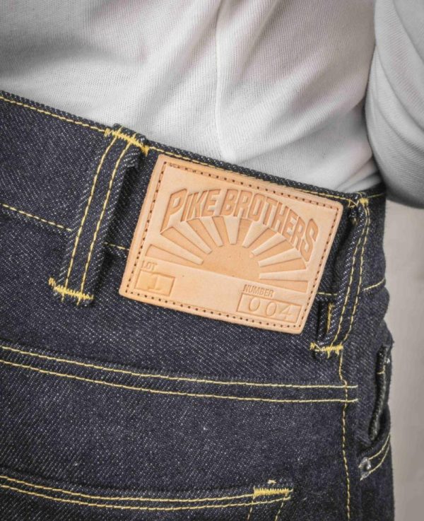 Brownwear.shopa5e16c0d02 2