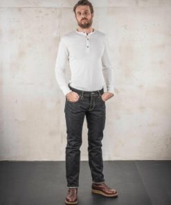 Brownwear.shopa5e16c0d02 3