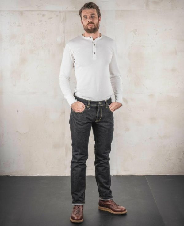 Brownwear.shopa5e16c0d02 3