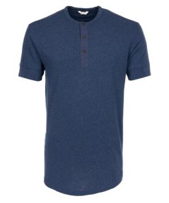 Brownwear.shopa640d34acc 1