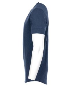 Brownwear.shopa640d34acc 2