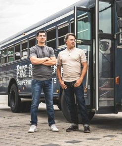 Brownwear.shopa640d34acc 4