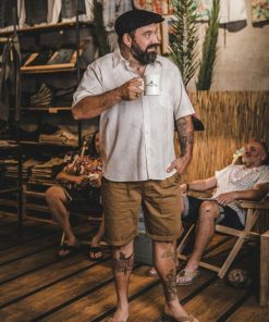 Brownwear.shopa6cf5d6dbc 1