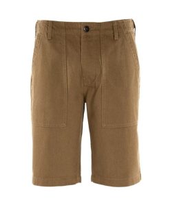 Brownwear.shopa6cf5d6dbc 2