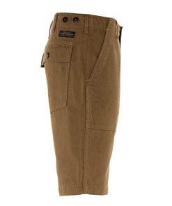 Brownwear.shopa6cf5d6dbc 4