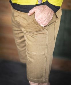 Brownwear.shopa6cf5d6dbc 5