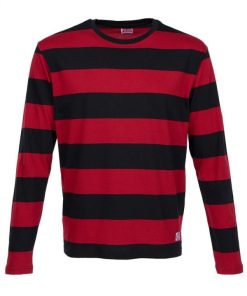 Brownwear.shopa76129bcf5 1