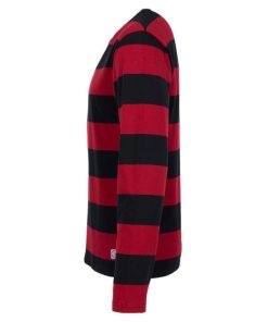 Brownwear.shopa76129bcf5 2