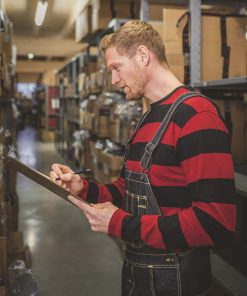 Brownwear.shopa76129bcf5 3