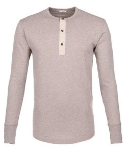 Brownwear.shopa804fe8be9 1