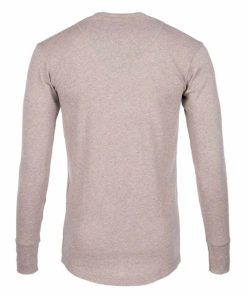 Brownwear.shopa804fe8be9 2