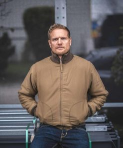 Brownwear.shopa90da26db1 1