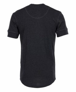 Brownwear.shopa98566c0d6 2