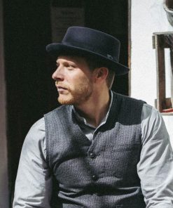 Brownwear.shopad7fa23db4 1